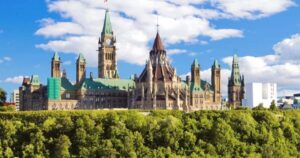 3 Days 3 Cities Tour: Montreal, Quebec, Ottawa from Toronto - The Real Advantage: A 3-City Route That Still Feels Thoughtful
