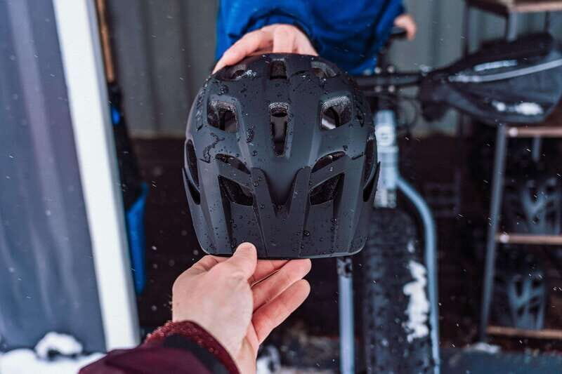 Fatbike rental - Au Canal-de-Lachine - Who Should Book This and When It Fits Your Montreal Day