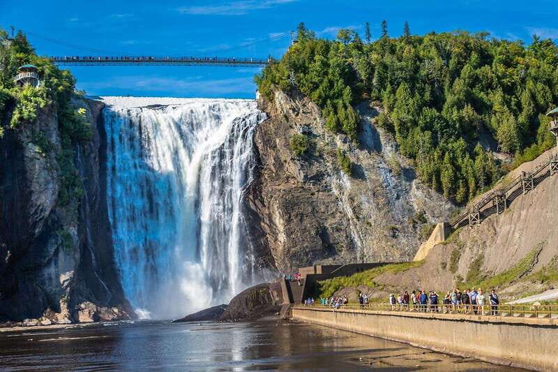 From Montreal: Full-Day Tour of Quebec City with Cruise - Old Quebec on Foot: Place Royale and Petit Champlain Without the Guesswork