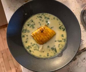Montreal: Cooking Class & Lunch with Michelin-Trained Chef - Cooking One Course, Then Eating Three: How the Lunch Works