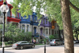 Montreal: Full-Day Small Group City Tour - Price and what you’re actually paying for