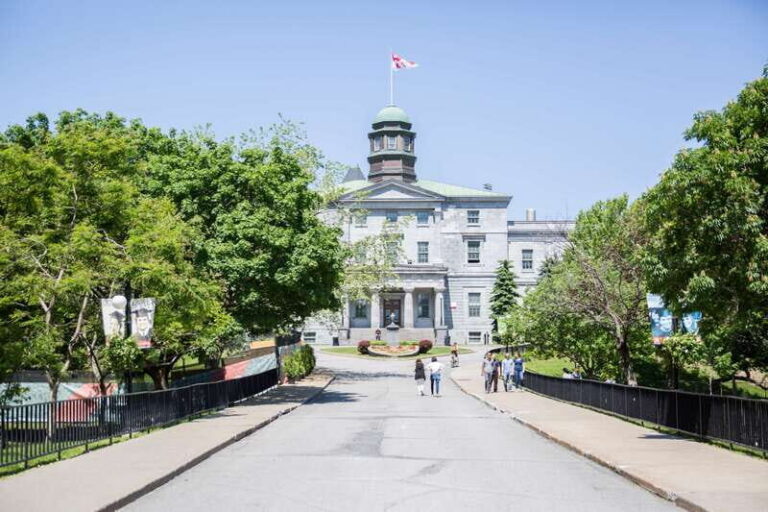 Montreal: Guided Bike Tour of City, Old Port & Plateau - Pedal the city in the order that makes sense: Old Port, Latin Quarter, and the Plateau approach