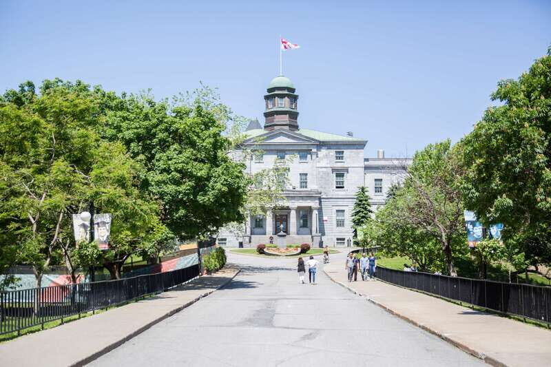 Montreal: Guided Bike Tour of City, Old Port & Plateau - Pedal the city in the order that makes sense: Old Port, Latin Quarter, and the Plateau approach