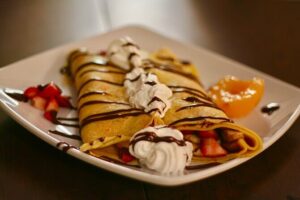 Montreal Mile End Authentic Food Tour with 7 Delicacies Tastings - Price and value: what $94.06 really buys