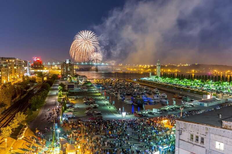 Montreal Old Port: Urban Zipline Ticket - Should You Book the Montreal Old Port Urban Zipline?