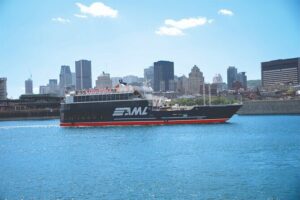 Montreal Premium Driving Tour with River Cruise and Notre Dame - Hotel Pickup and Downtown-Only Logistics (The Part That Makes or Breaks It)