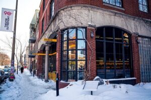 Montreal Private Food Tour – Taste 6+ Dishes in Trendy Mile End - Stop-by-stop: what you’ll actually eat (and what to watch for)