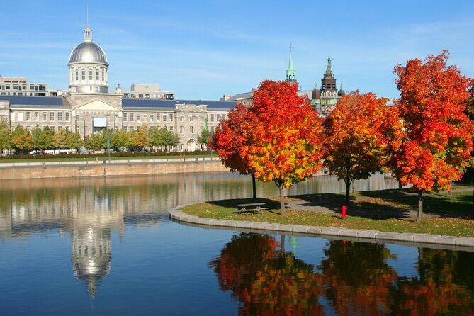 Montreal Scavenger Hunt and Highlights Self Guided Audio Tour - How This Self-Guided Audio Hunt Works (Without Feeling Complicated)