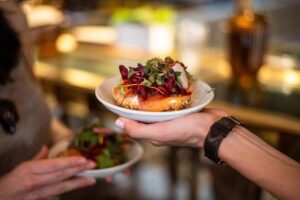 Old Montreal Guided Food Tour with 8+ Local Delicacies Tastings - Price and what you actually get in 3 hours
