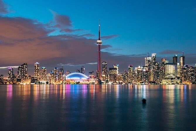 Toronto, Niagara Falls & Thousand Islands 3–DAY Trip - When this trip is a great fit (and when it isn’t)